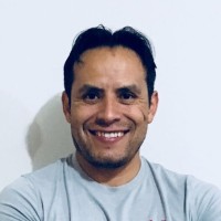 Creatividapps Employee Enrique Fernandez's profile photo