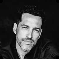 Edge & Node Employee Rodrigo Coelho's profile photo