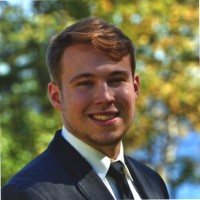 VRC (Valuation Research Corporation) Employee William Roese's profile photo