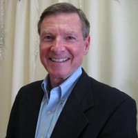 Bill Landers Email & Phone Number