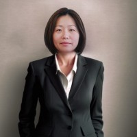 Anne Lu Email & Phone Number