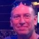 Stinker Stores, Inc. Employee Wade Elmore's profile photo