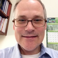 Peter Kusters Email & Phone Number