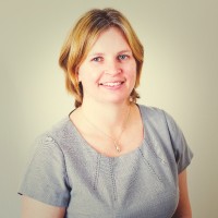 Whittock Consulting Limited Employee Sarah Whittock's profile photo