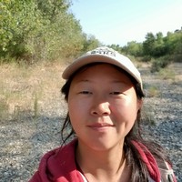 Tracy Park Email & Phone Number