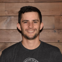 Nathan Bridges Email & Phone Number