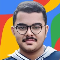 Tutorialspoint Employee Swapnoneel Saha's profile photo
