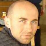 Pražská plynárenská, a. s. Employee Martin Špánek's profile photo