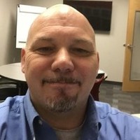 ZwickRoell in North America Employee Bernd Schneider's profile photo