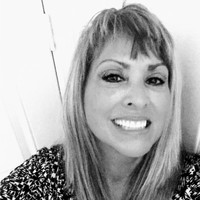 GHO Homes Corporation Employee Diana Leever's profile photo