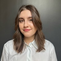 Ali Family Lawyers Employee Zara Baseotto's profile photo