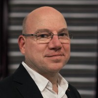 SEALABLE Solutions GmbH Employee Peter Tiedemann's profile photo