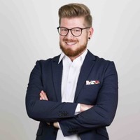 Markus Leyh Email & Phone Number
