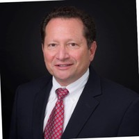 Scott Felder Homes, LLC Employee Steve Krasoff's profile photo