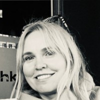 Michelle Helm Email