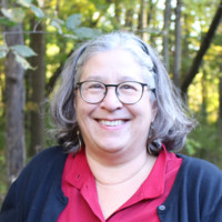 PSG Photo Solutions Employee Susan Griffith's profile photo
