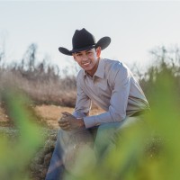 Avalanche Food Group Employee Giovanni Rosa's profile photo