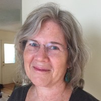 Cindy Shea Email & Phone Number