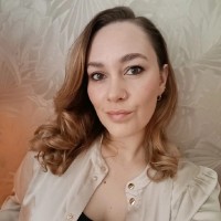 Tessa Meijer Email
