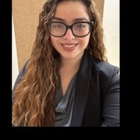 Metallica Commodities Corp. Employee Karla Figueroa's profile photo
