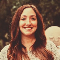 TMT International Observatory LLC Employee Kayla Hardie's profile photo