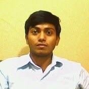 Primaccess Technologies Pvt. Ltd Employee Harish 9703441659's profile photo