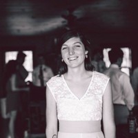 Door No. 3 Employee Kate Murray's profile photo