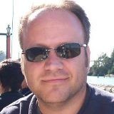 NORTHSIDE ELECTRIC, INC. Employee Jeremy Frazier's profile photo