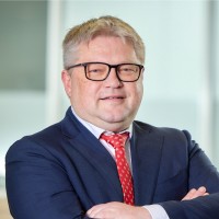 Marc D Email & Phone Number