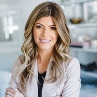 Sterling Social Events & Experiences Employee Angela Margolis's profile photo