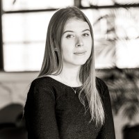 Helena Klenovsky Email