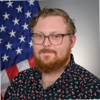 Assistant Secretary of the Navy for Research, Development and Acquisition Employee Woodward Plante's profile photo