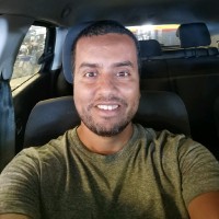 MY-BPO Employee Ayoub Houceine's profile photo