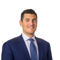 Walter Haverfield Employee Nick Catanzarite's profile photo