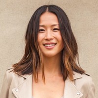 Haldi Employee Julia Huang's profile photo