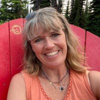 High Desert Education Service District Employee Tracey Bryan's profile photo