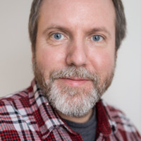 Länsstyrelsen Västernorrland Employee Peter Hamberg's profile photo