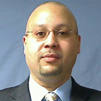 Troy Quander Email & Phone Number