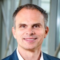 Xecutive Employee René van Buuren's profile photo