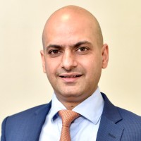 Anshu Kapoor Email & Phone Number