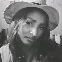 Karissa Williams Email & Phone Number