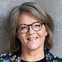 PowerjobMidt Employee Tina Anderson's profile photo