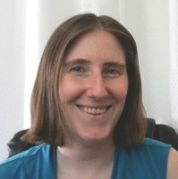 Anna Atkinson Email & Phone Number