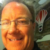 Dirk Ahlgrim Email & Phone Number