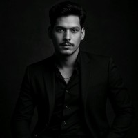 BillClap Employee Arun Singh's profile photo