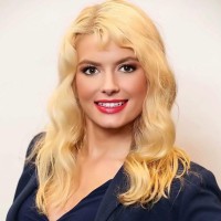 Nicolette Pajda Email & Phone Number