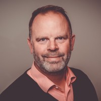 ACO Group Employee Jan Mieze's profile photo