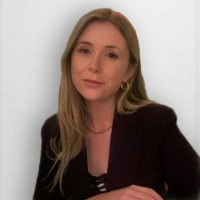 Annie Bergin Email
