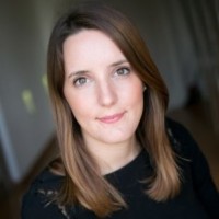 The Investment Association Employee Helen Ayres's profile photo