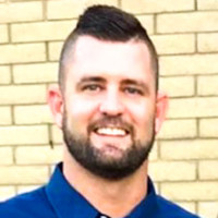 Kyle Roessler Email & Phone Number